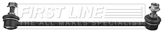 FIRST LINE Stiepnis/Atsaite, Stabilizators FDL7376